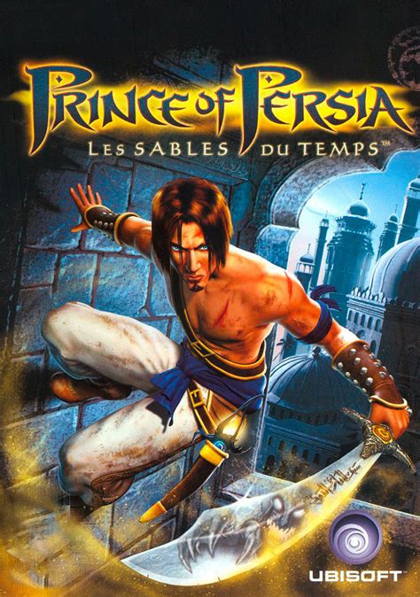 Prince Of Persia Les Sables Du Temps Prince of Persia, les sables du temps Film Complet en Streaming VF